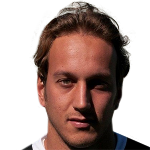 Stefano  Russo