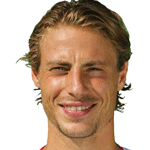 Matteo  Mandorlini