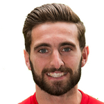 Graeme  Shinnie