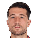 Andrey  Galabinov