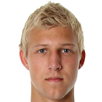 Julian  Koch