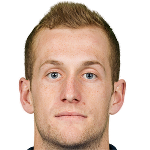 Nathan  Sherlock