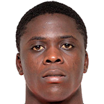 Chisamba  Lungu