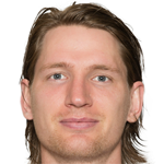 Stefan  Strandberg
