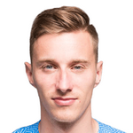 Jan  Gregus