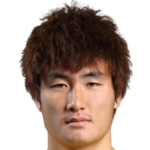 Pyung-Rae  Kim