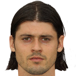 Florian  Rudy