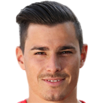 Manuel  Glowacz
