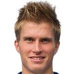 Florian  Beil
