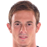 Nolan  Roux