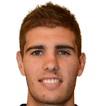 Maxime  Le Marchand