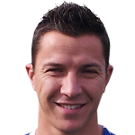 Patrice  Dimitriou