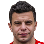 Sébastien  Pennacchio