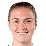 Ingvild Landvik  Isaksen