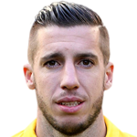 Raphaël  Caceres