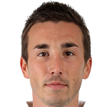 Romain  Amalfitano