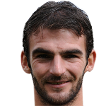 Christophe  Kerbrat