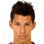 Marcel  Correia