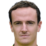 Loïc  Poujol