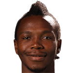 May Sphiwe  Mahlangu