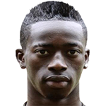 Fousseyni  Cissé