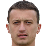 Nikola  Tonev