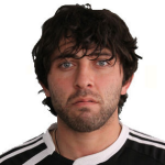 Valery  Makiev