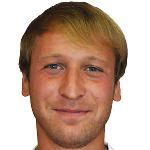 Aleksey  Gorelkin