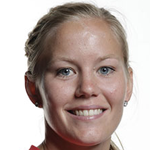 Marita  Skammelsrud Lund