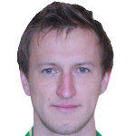 Vyacheslav  Lyskin