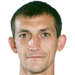 Rustem  Mukhametshin