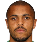 Josh  Magennis