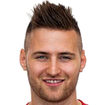 Tamás  Kadár