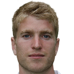 Michael  de Leeuw