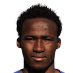 Ibrahim  Kone
