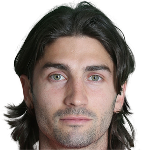 Zenon  Caravella