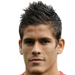 Dorian  Lévêque