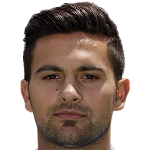Marcos  Álvarez