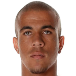 Bruno  Soares