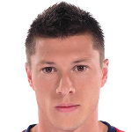 Jonathan  Delaplace