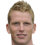 Leon  ter Wielen