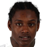Nile  Ranger