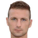 Danijel  Marčeta