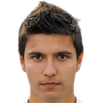 Ilia  Milanov