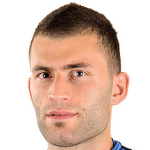 Mustafa  Yumlu