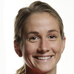 Ingrid  Ryland