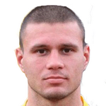 Vasil  Bozhikov