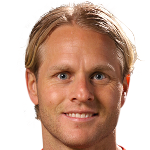 Erik  Sundin