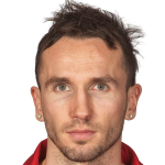 Tomáš  Sivok