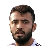 Mehmet  Yigit